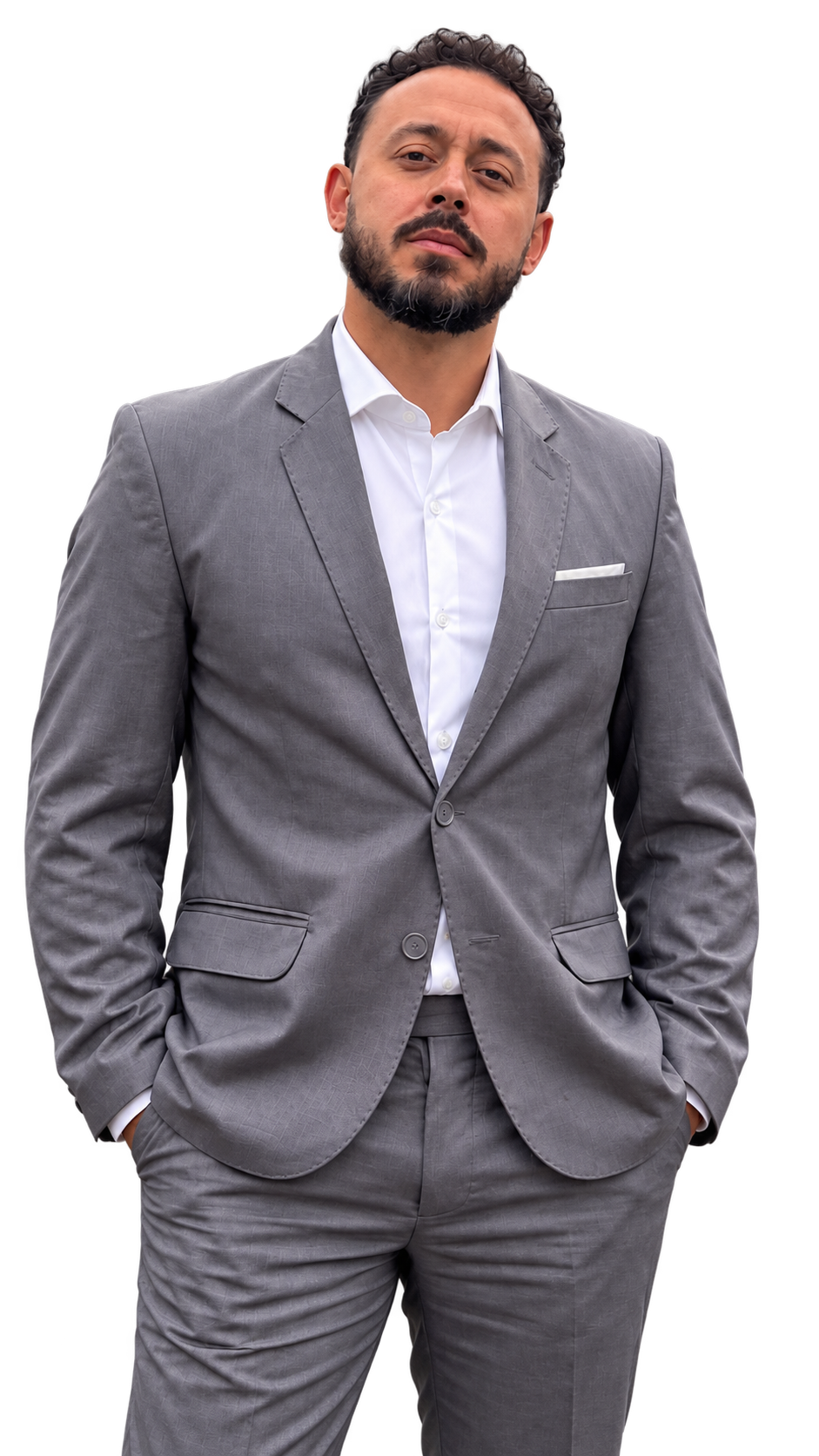 Danilo Oliveira da Silva