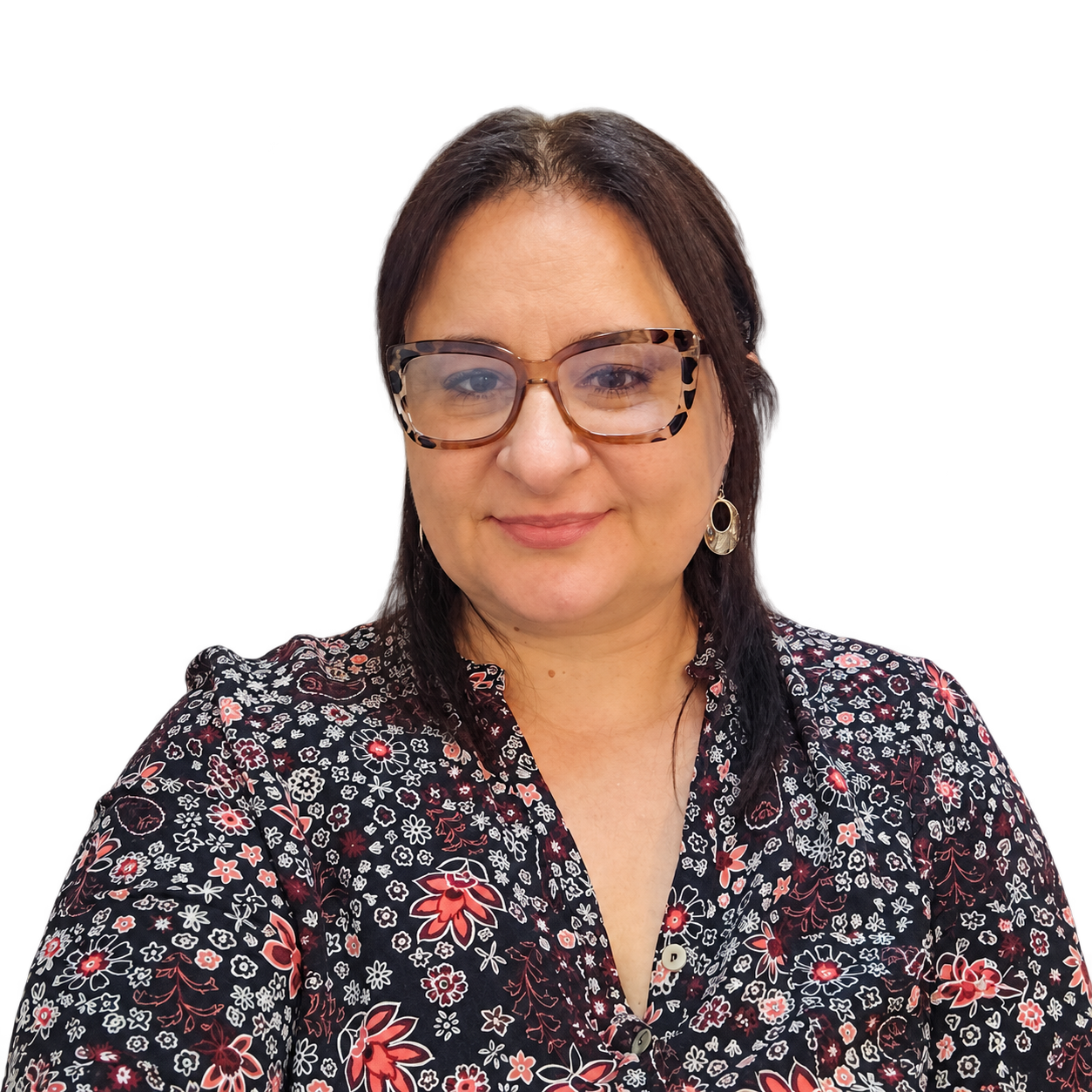 Tatiana Lima de Almeida